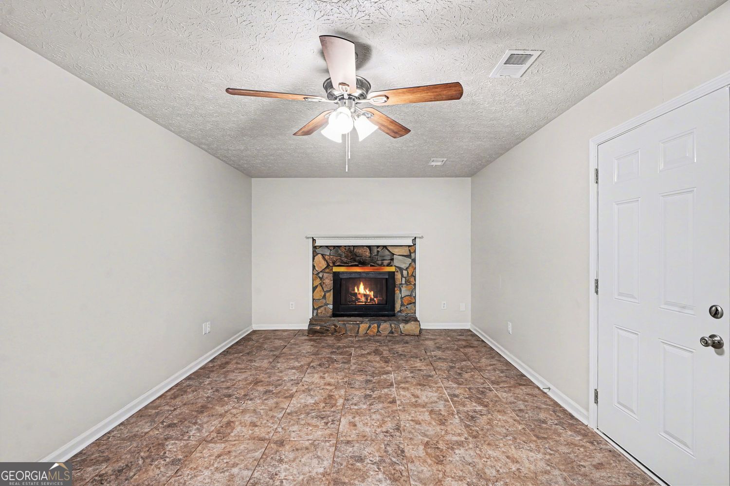 20 Woodside Court Mcdonough GA 30253