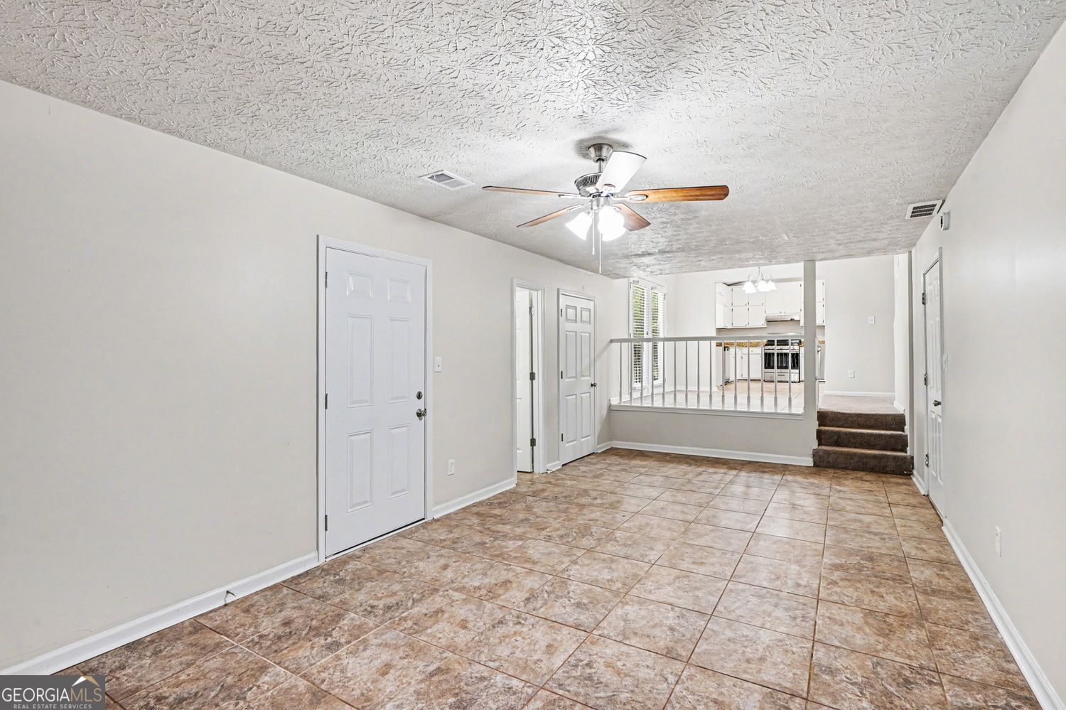 20 Woodside Court Mcdonough GA 30253