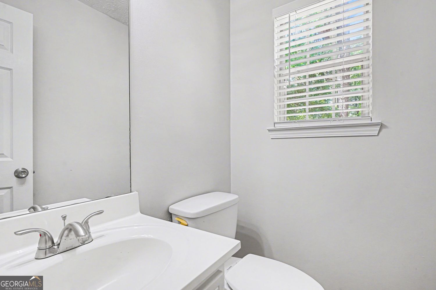 20 Woodside Court Mcdonough GA 30253