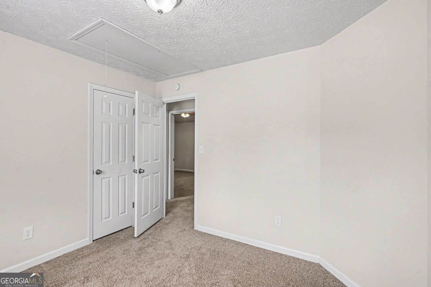 20 Woodside Court Mcdonough GA 30253