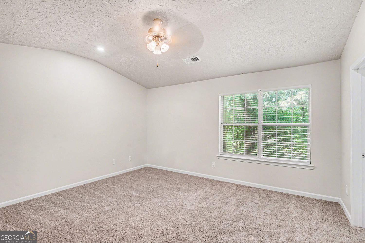 20 Woodside Court Mcdonough GA 30253