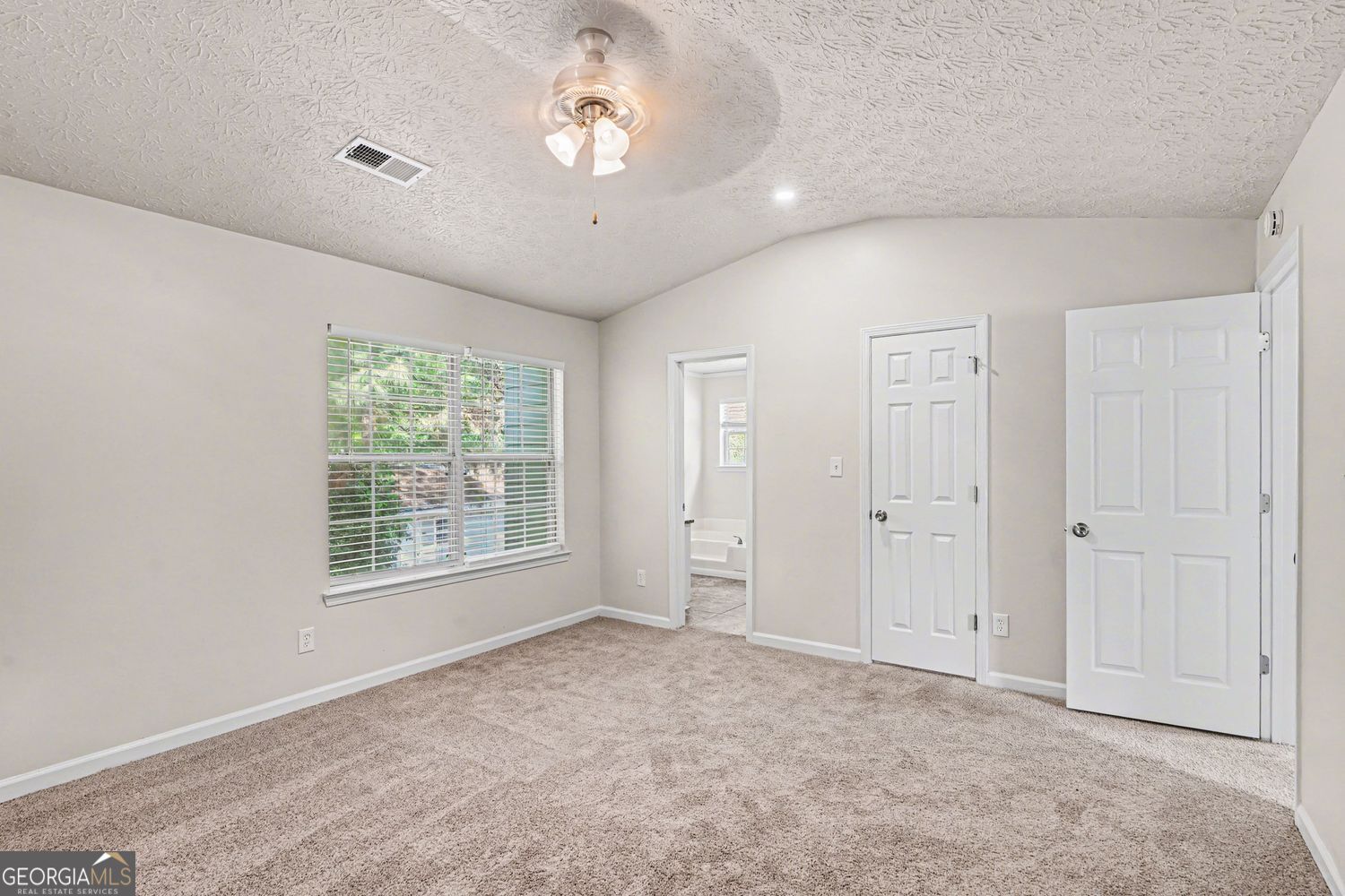 20 Woodside Court Mcdonough GA 30253
