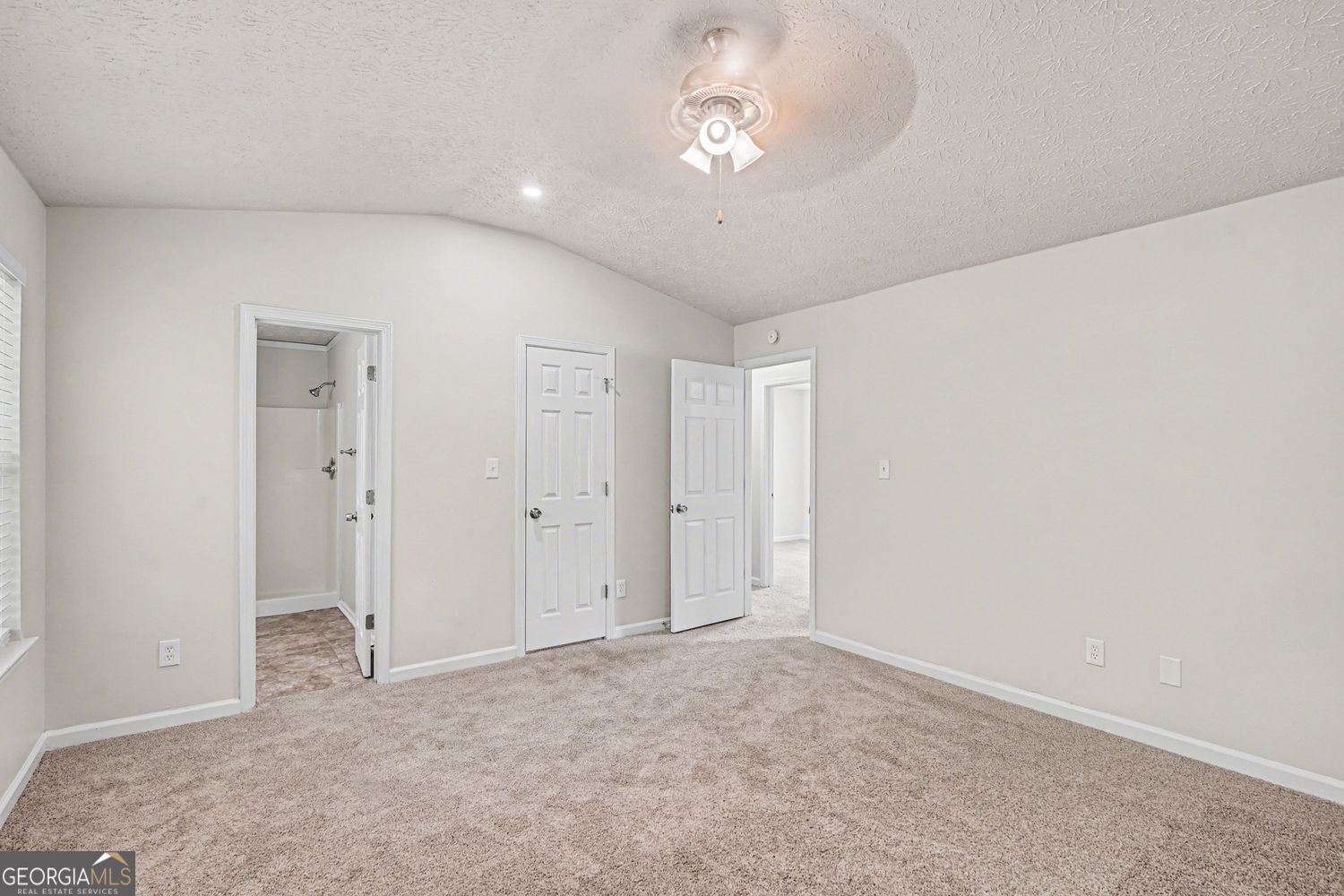 20 Woodside Court Mcdonough GA 30253