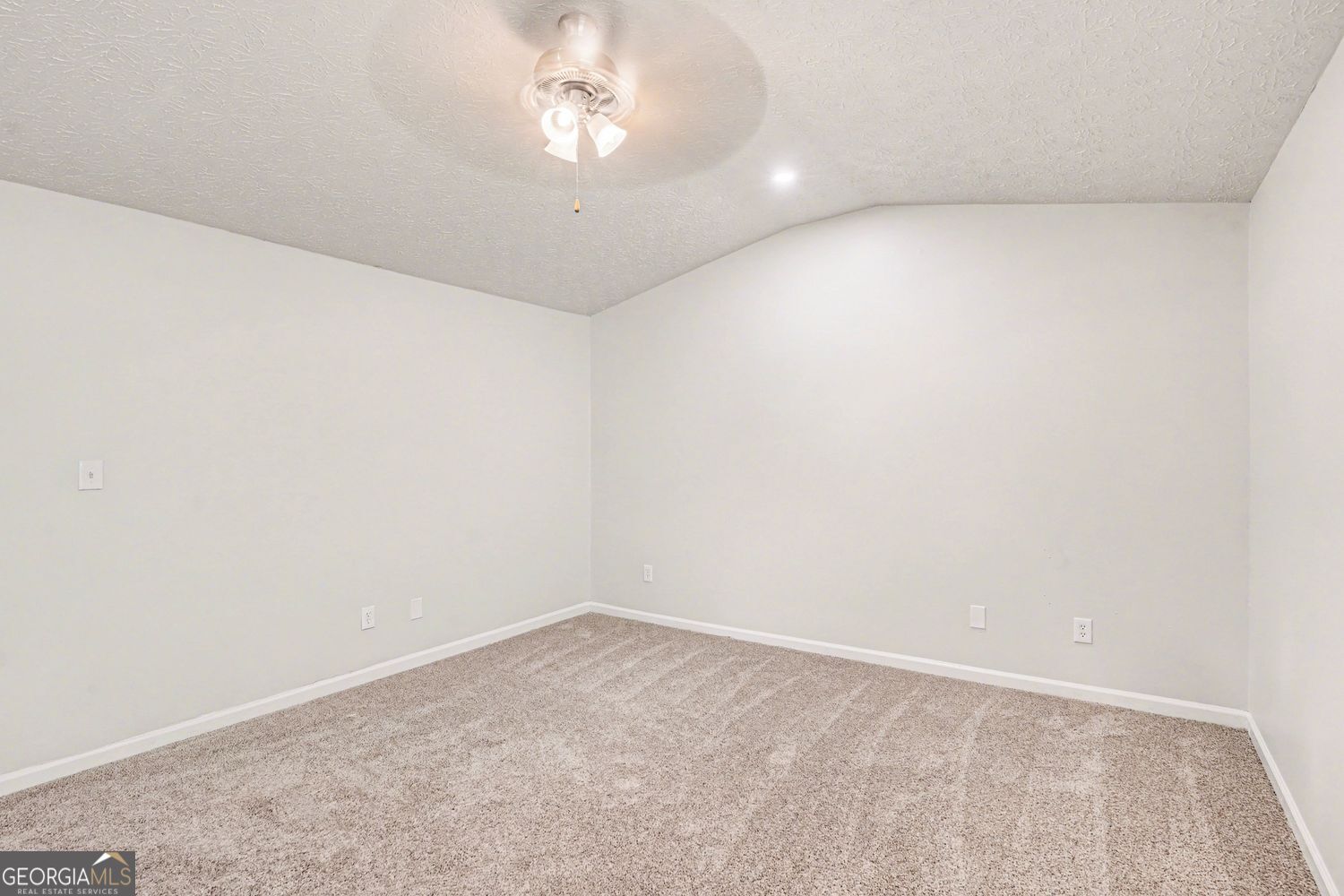 20 Woodside Court Mcdonough GA 30253