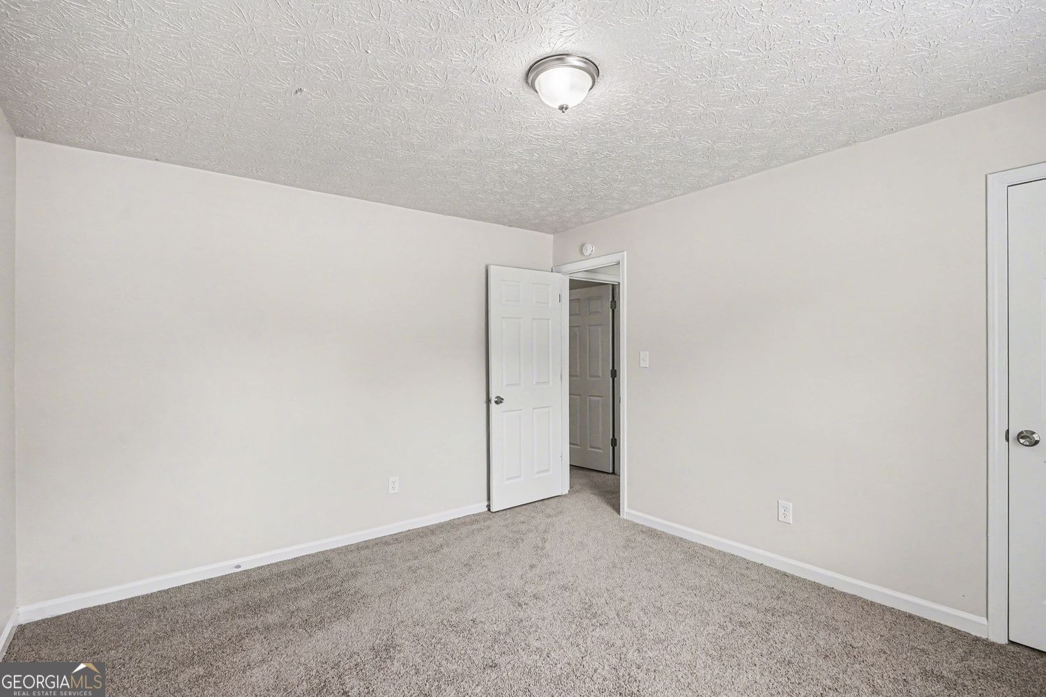 20 Woodside Court Mcdonough GA 30253