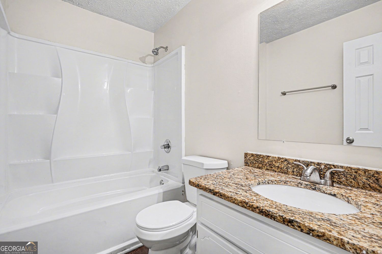 20 Woodside Court Mcdonough GA 30253