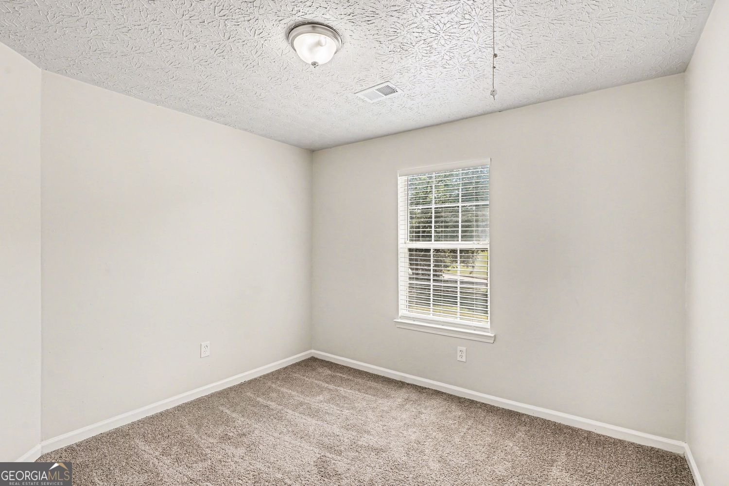 20 Woodside Court Mcdonough GA 30253