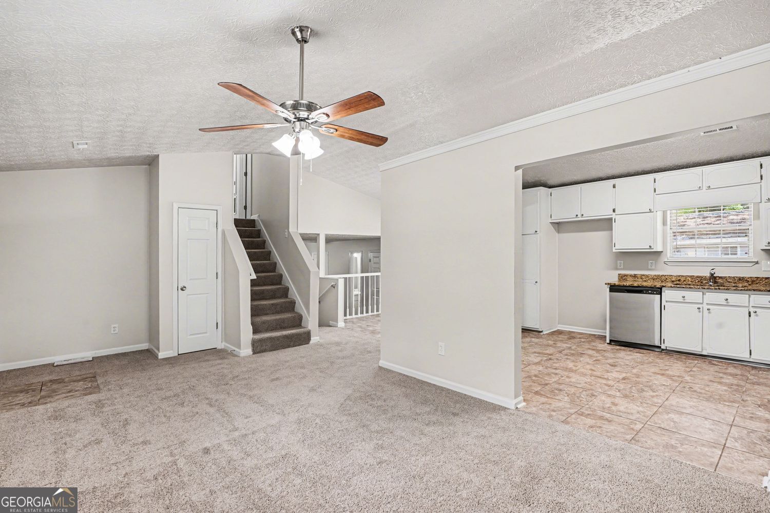 20 Woodside Court Mcdonough GA 30253
