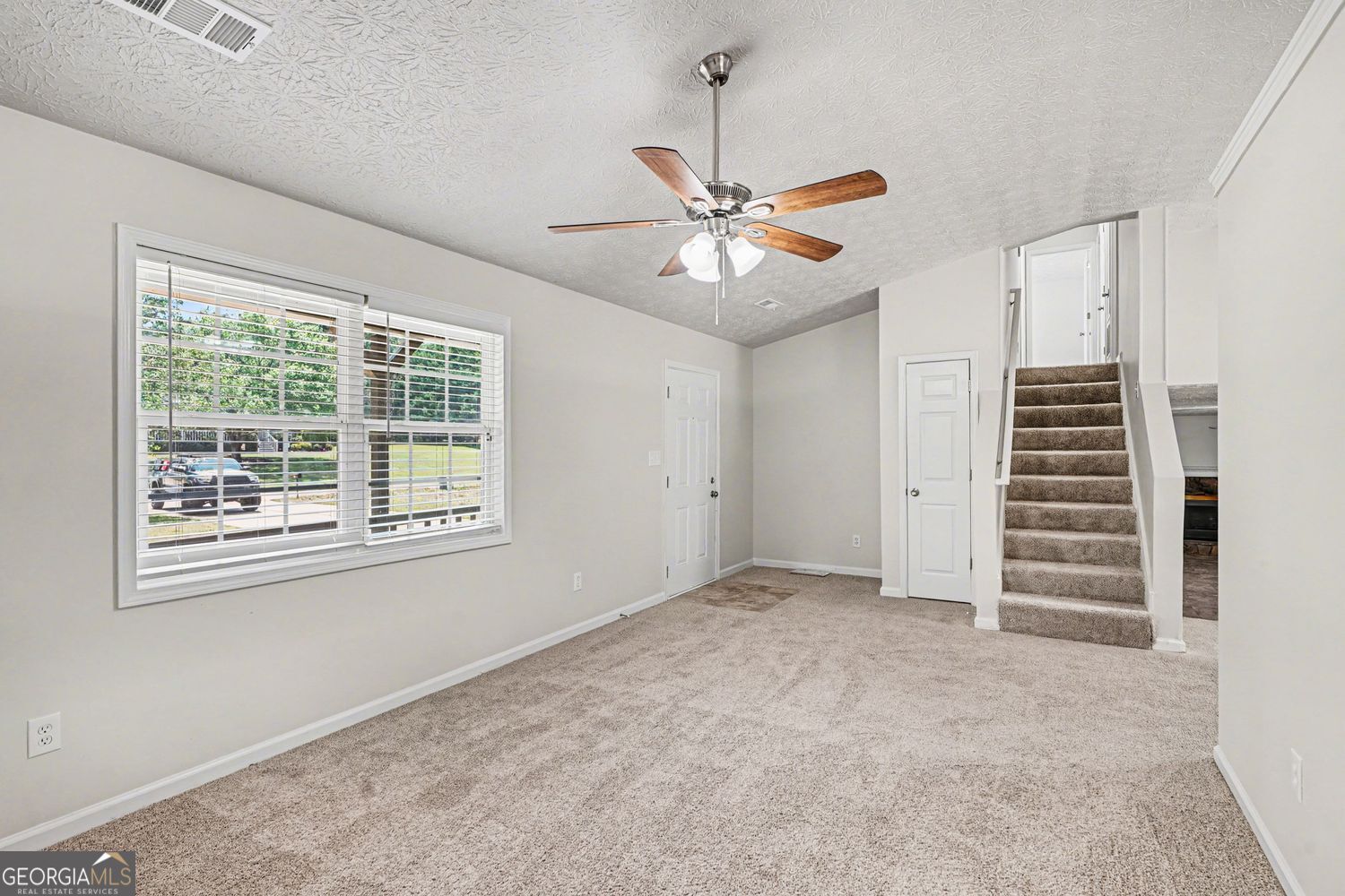 20 Woodside Court Mcdonough GA 30253