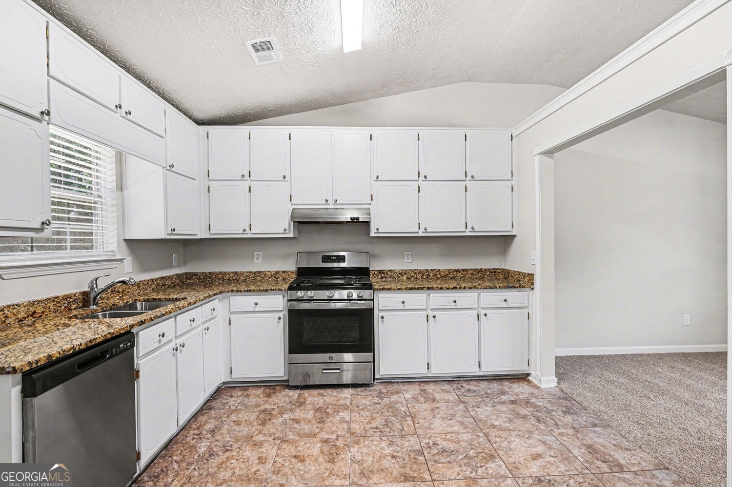 20 Woodside Court Mcdonough GA 30253