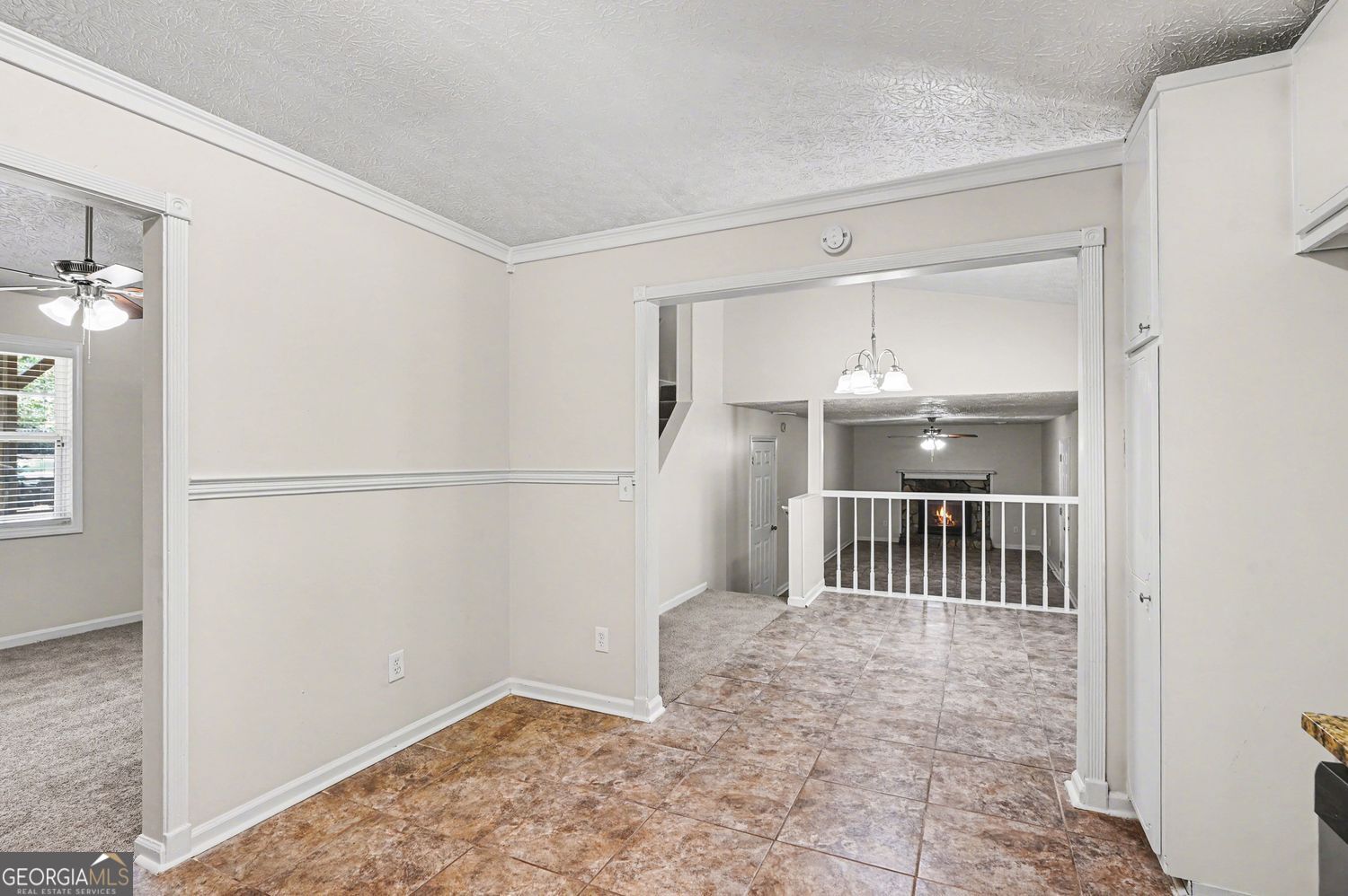 20 Woodside Court Mcdonough GA 30253