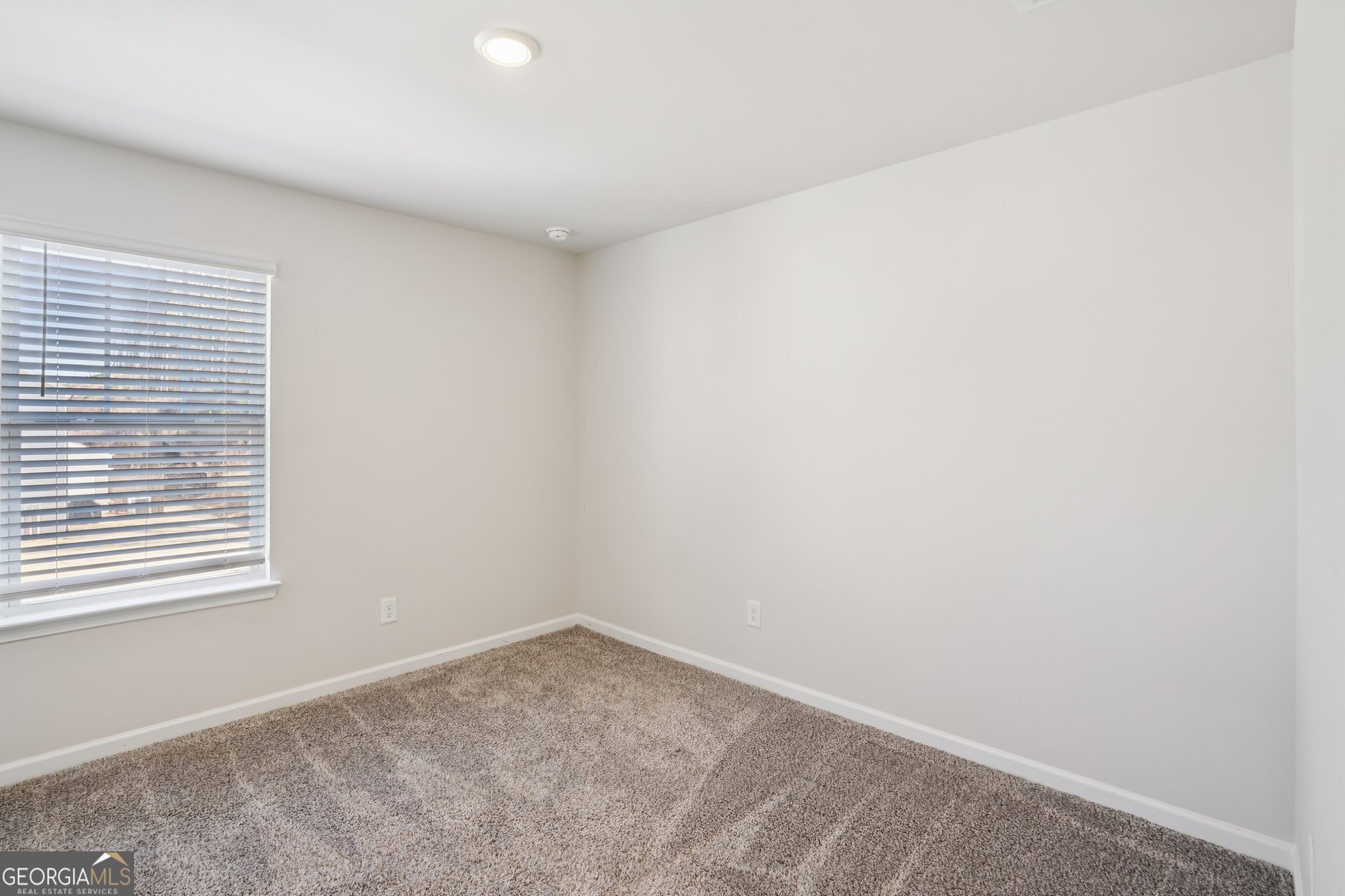 16 Beech Lane S Dawsonville GA 30534