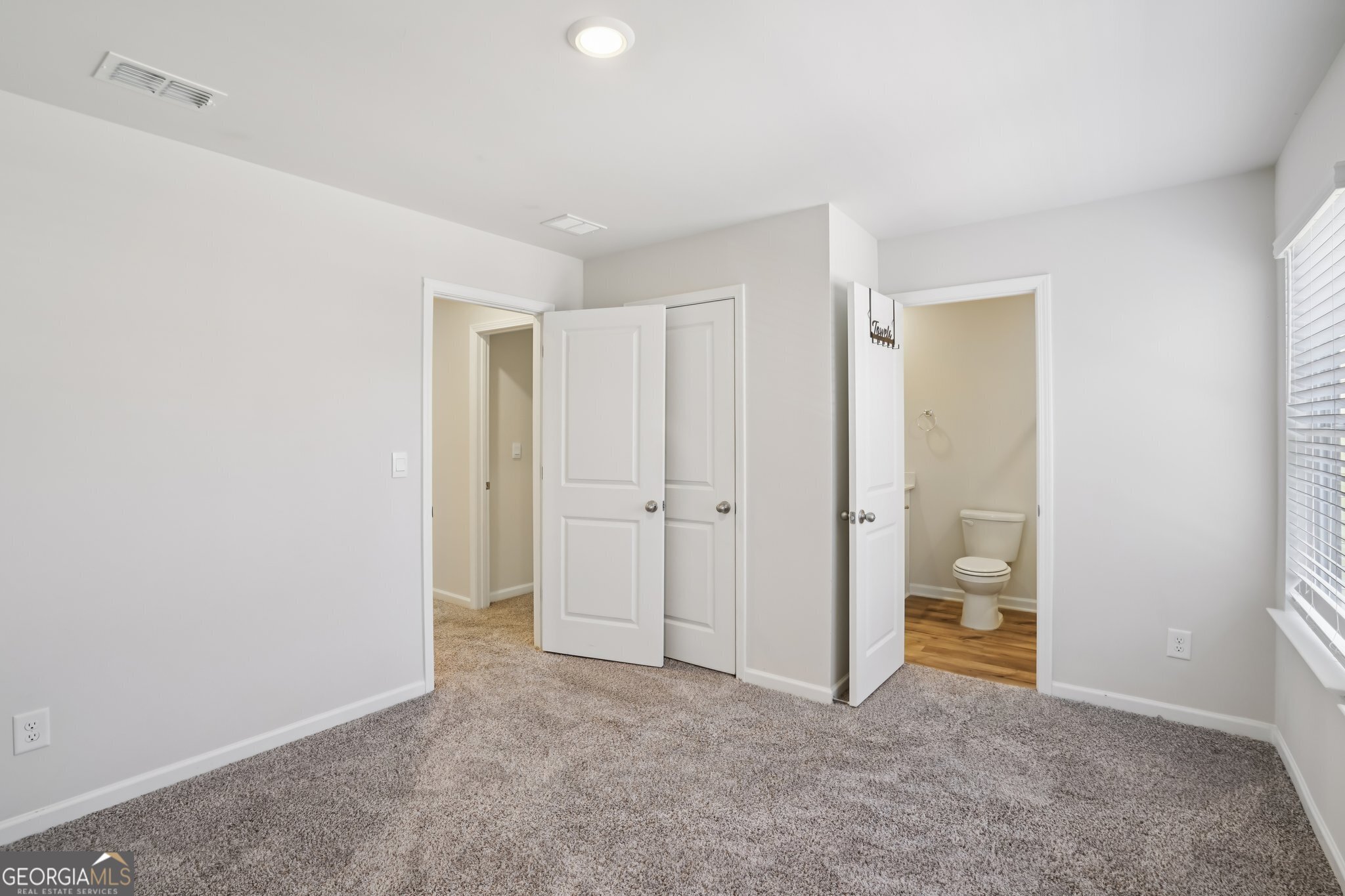 16 Beech Lane S Dawsonville GA 30534