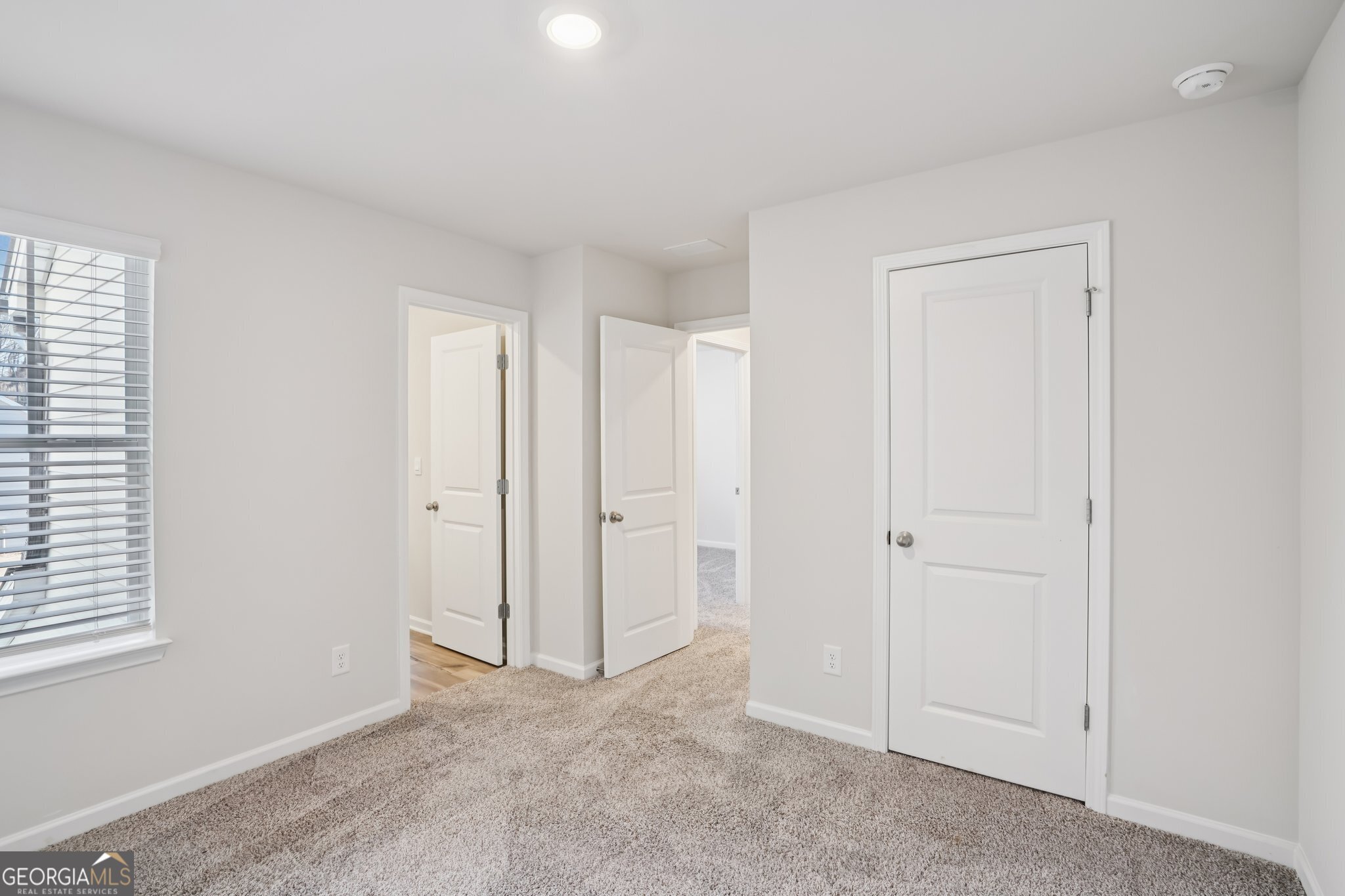 16 Beech Lane S Dawsonville GA 30534