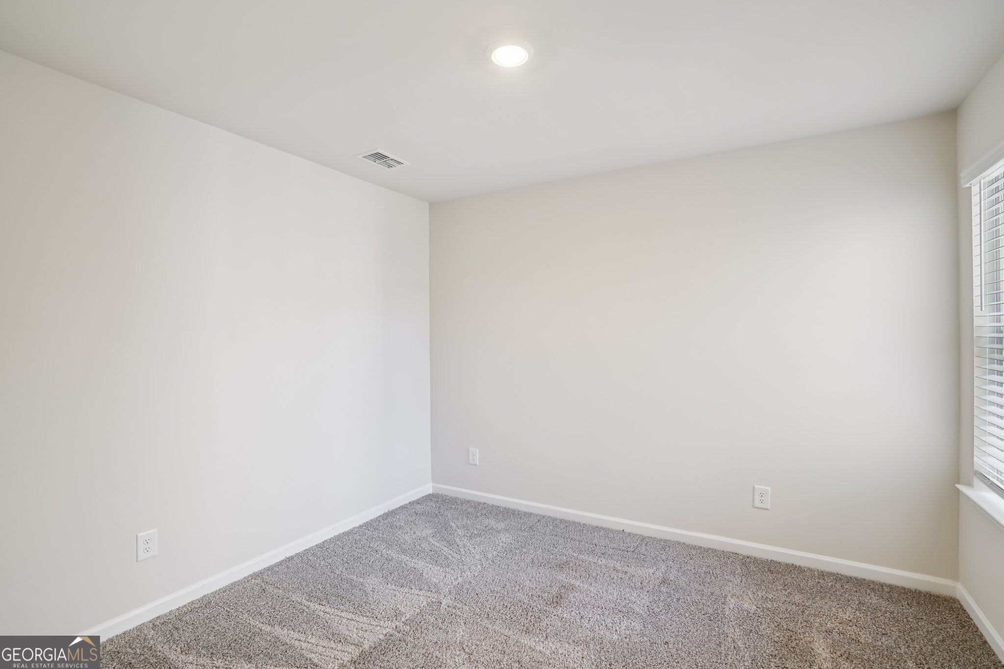 16 Beech Lane S Dawsonville GA 30534