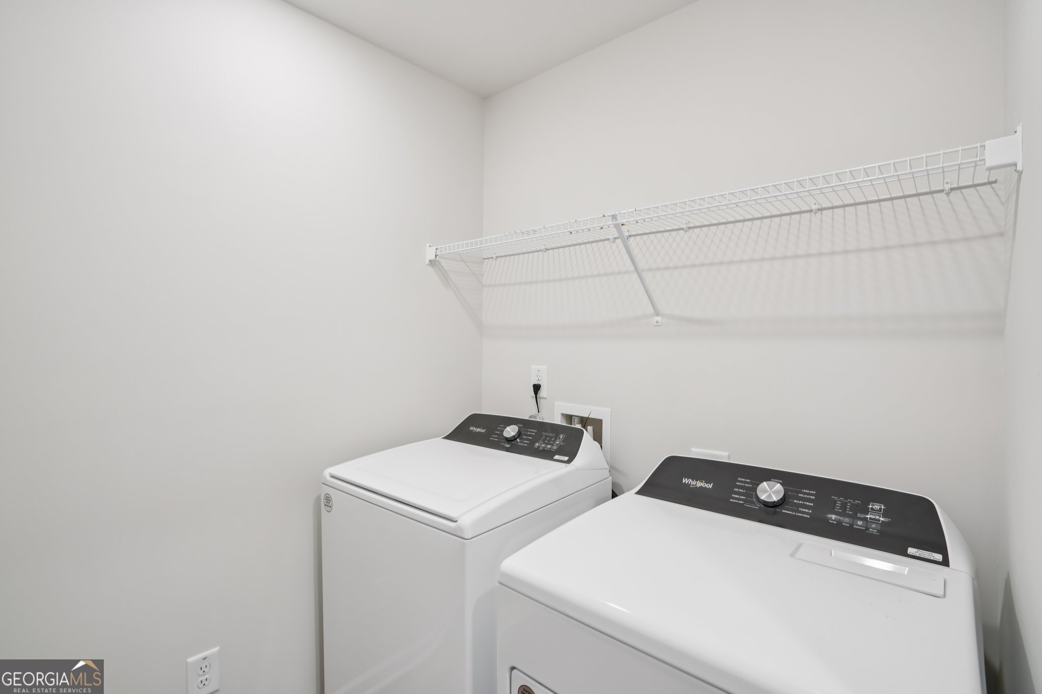16 Beech Lane S Dawsonville GA 30534