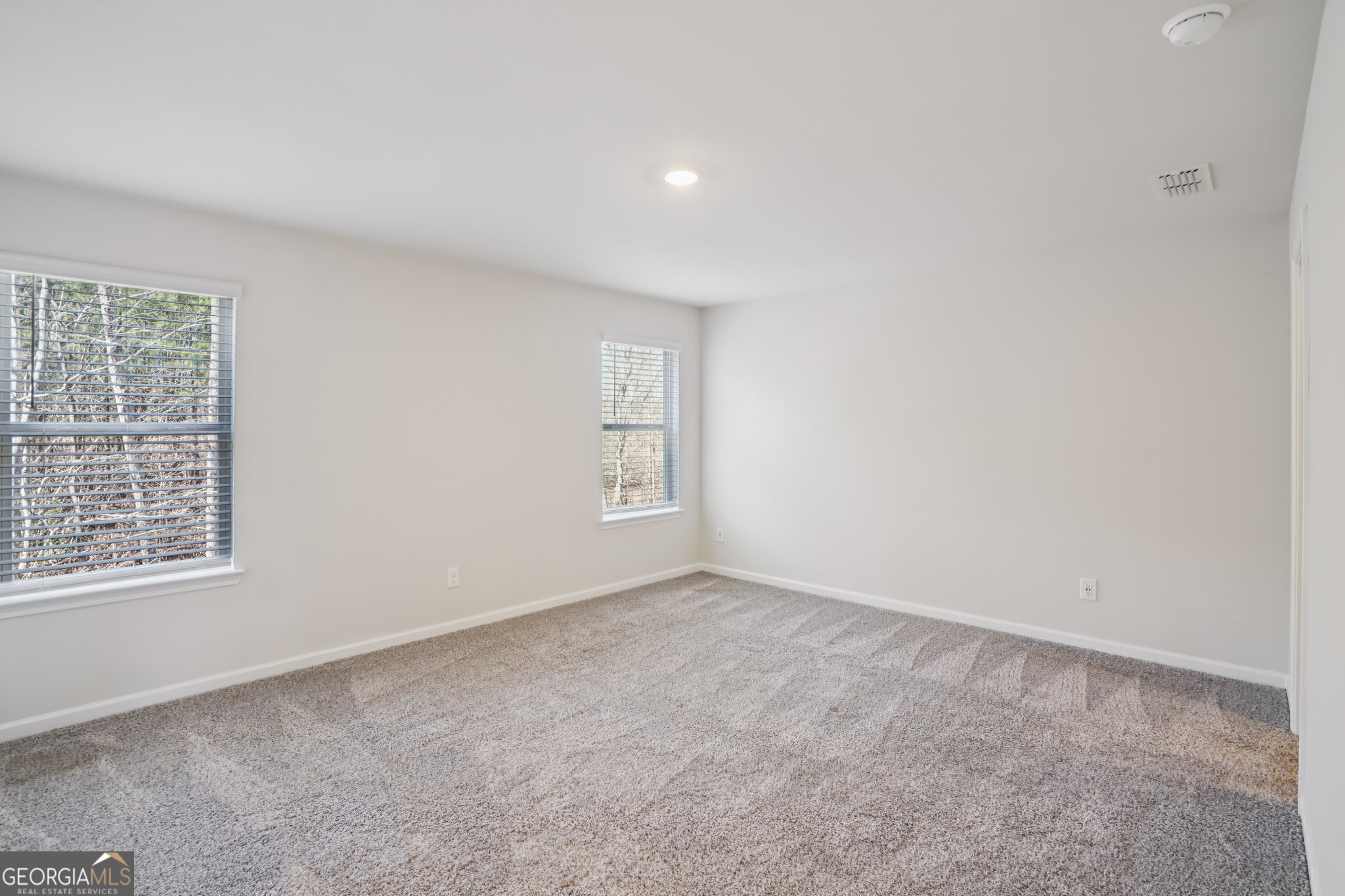 16 Beech Lane S Dawsonville GA 30534