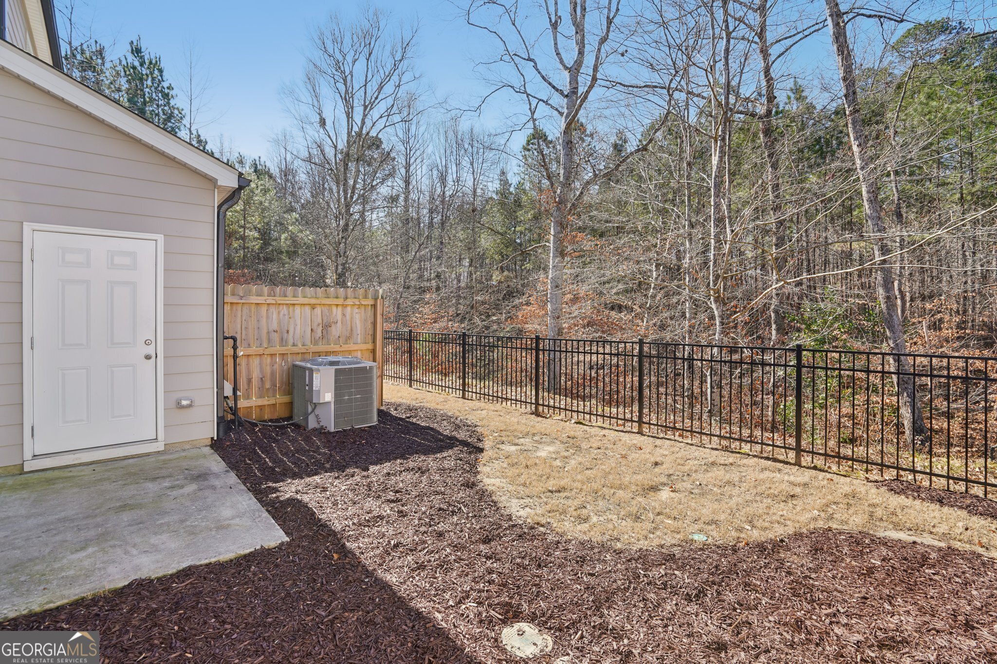 16 Beech Lane S Dawsonville GA 30534