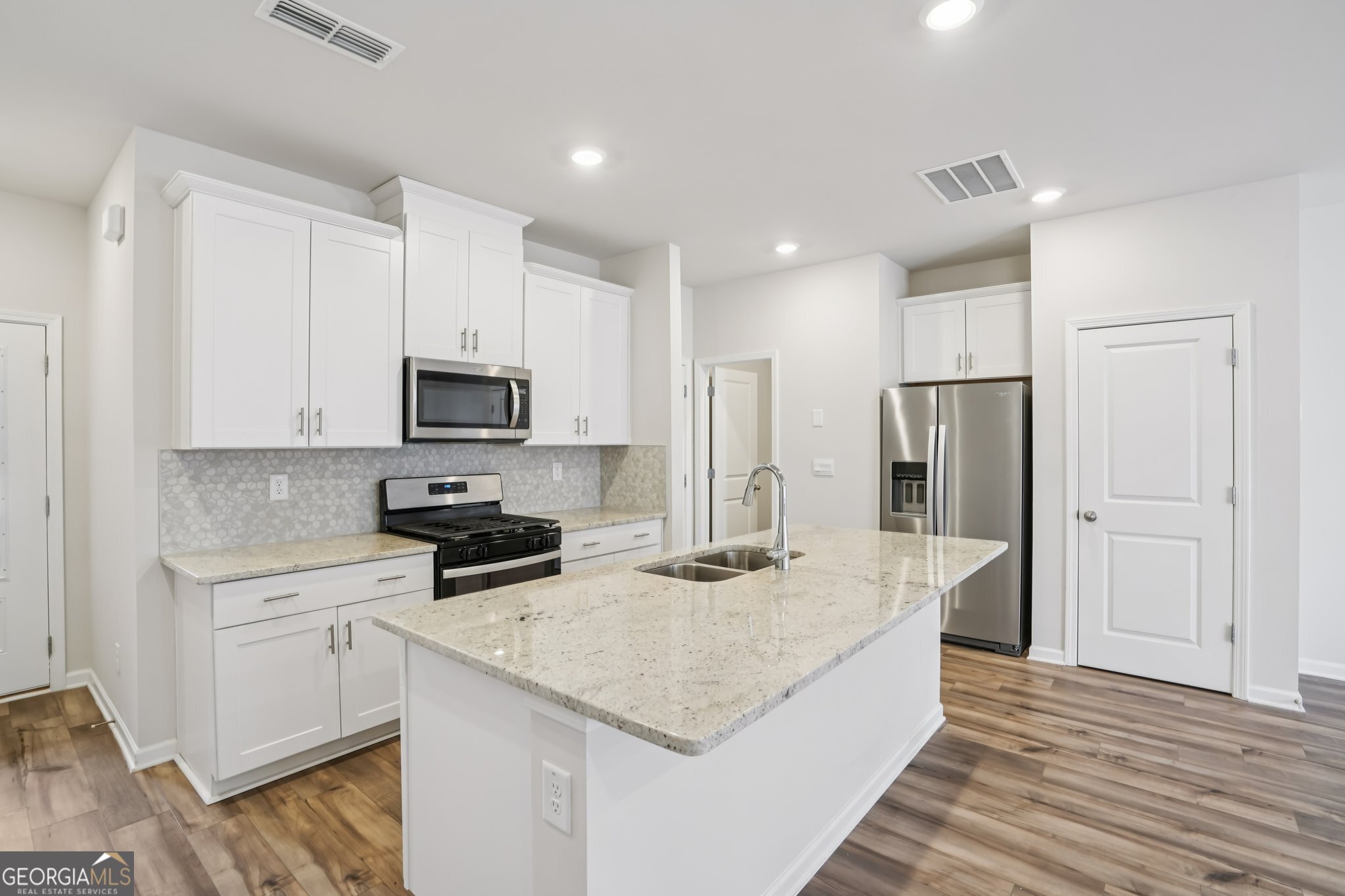 16 Beech Lane S Dawsonville GA 30534