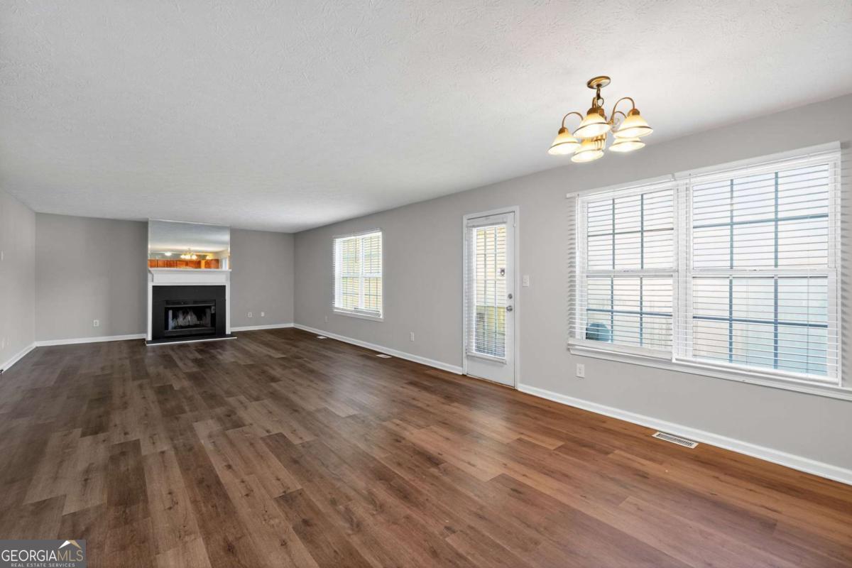 3737 Waldrop Road Decatur GA 30034