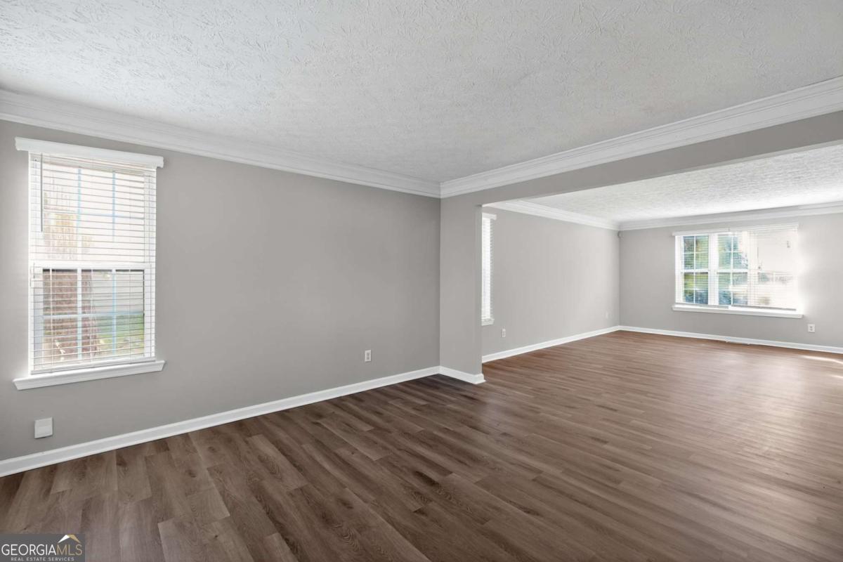 3737 Waldrop Road Decatur GA 30034