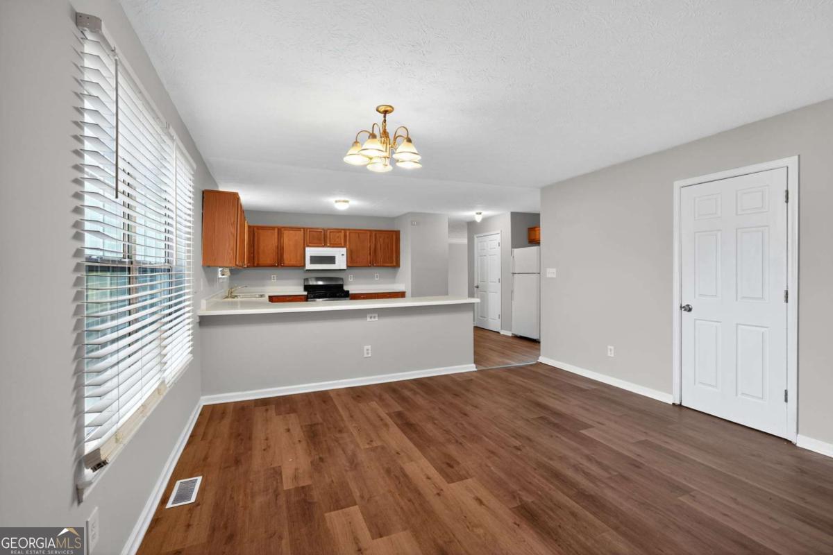 3737 Waldrop Road Decatur GA 30034