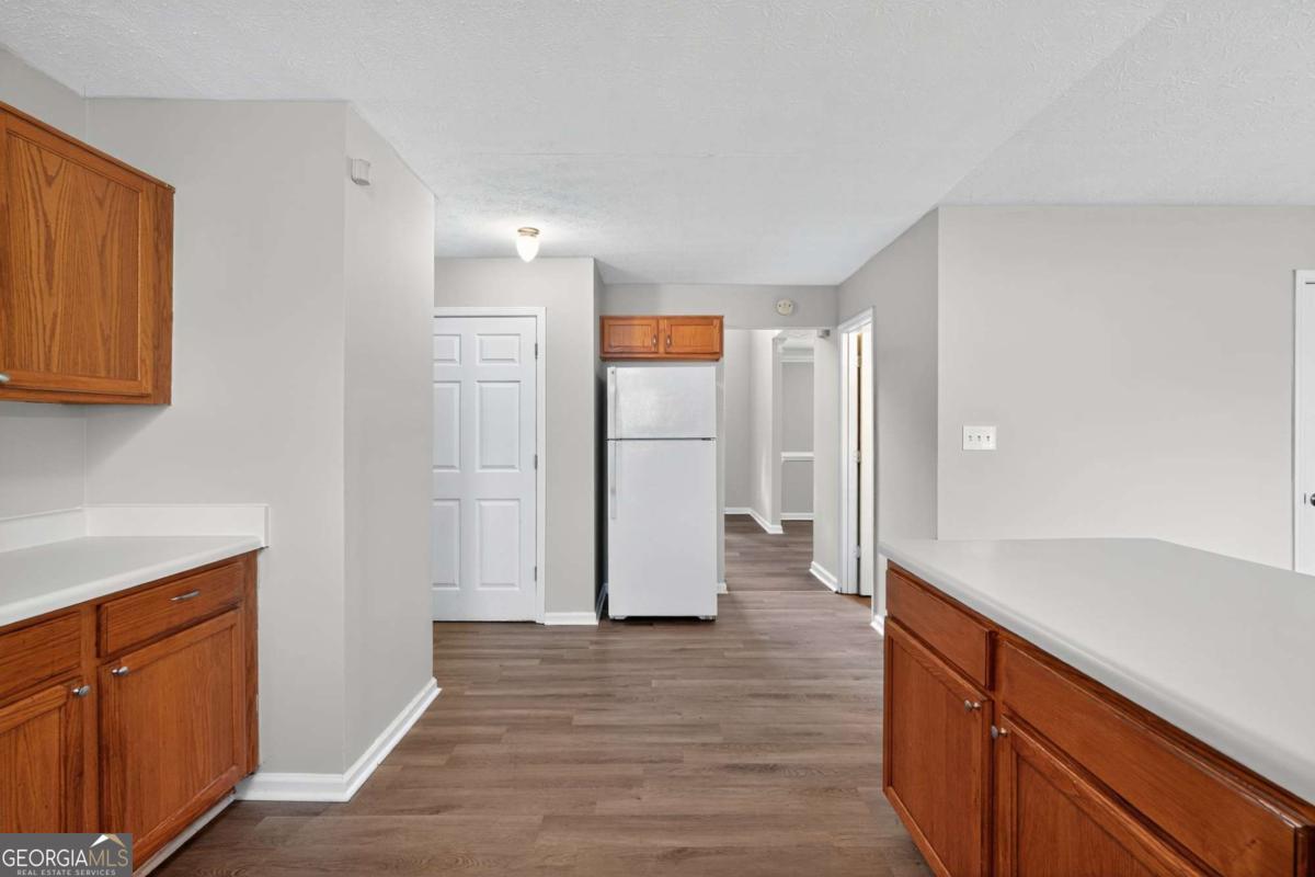 3737 Waldrop Road Decatur GA 30034