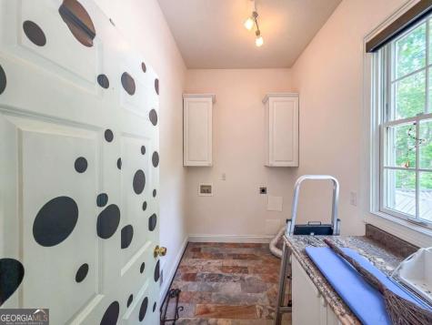 120 Sunrock Mountain Trace Blue Ridge GA 30513