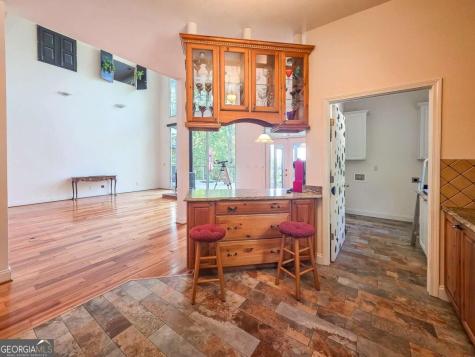 120 Sunrock Mountain Trace Blue Ridge GA 30513