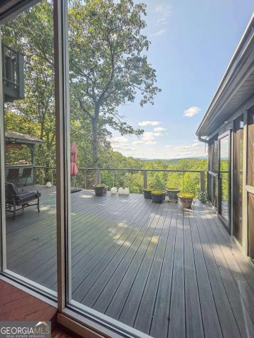120 Sunrock Mountain Trace Blue Ridge GA 30513