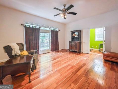 120 Sunrock Mountain Trace Blue Ridge GA 30513