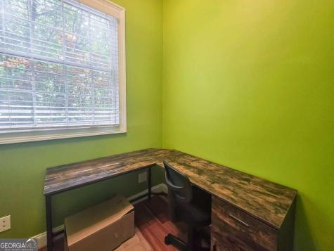 120 Sunrock Mountain Trace Blue Ridge GA 30513