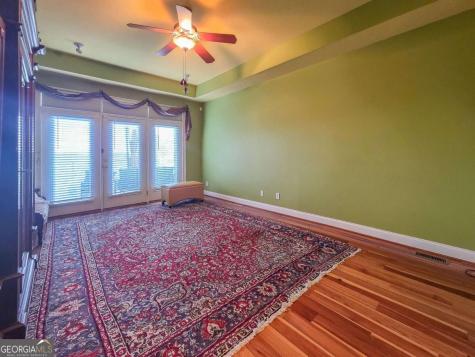 120 Sunrock Mountain Trace Blue Ridge GA 30513
