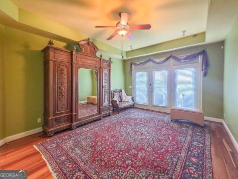 120 Sunrock Mountain Trace Blue Ridge GA 30513