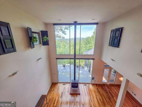 120 Sunrock Mountain Trace Blue Ridge GA 30513