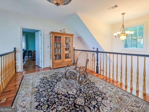 120 Sunrock Mountain Trace Blue Ridge GA 30513