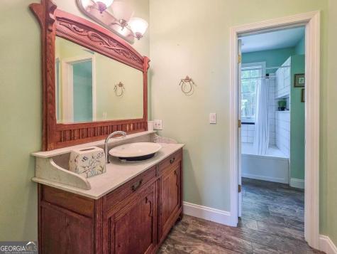 120 Sunrock Mountain Trace Blue Ridge GA 30513
