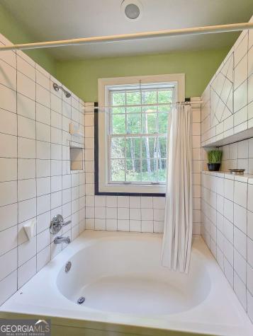 120 Sunrock Mountain Trace Blue Ridge GA 30513