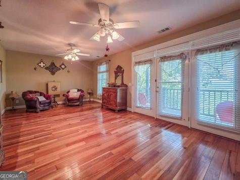 120 Sunrock Mountain Trace Blue Ridge GA 30513