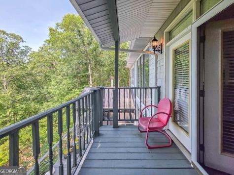 120 Sunrock Mountain Trace Blue Ridge GA 30513
