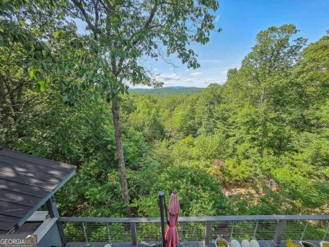 120 Sunrock Mountain Trace Blue Ridge GA 30513