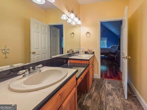 120 Sunrock Mountain Trace Blue Ridge GA 30513