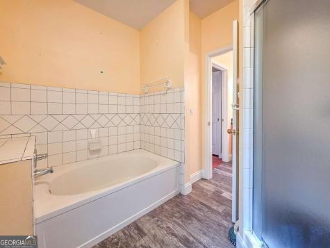 120 Sunrock Mountain Trace Blue Ridge GA 30513