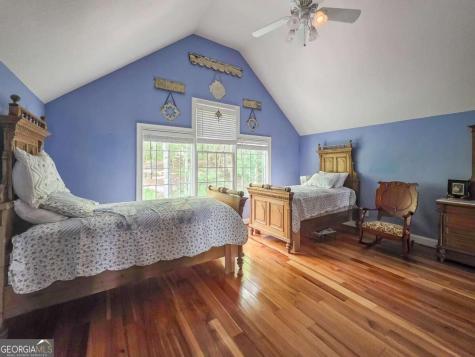 120 Sunrock Mountain Trace Blue Ridge GA 30513