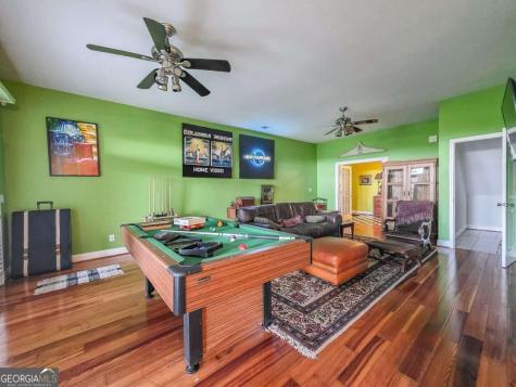 120 Sunrock Mountain Trace Blue Ridge GA 30513