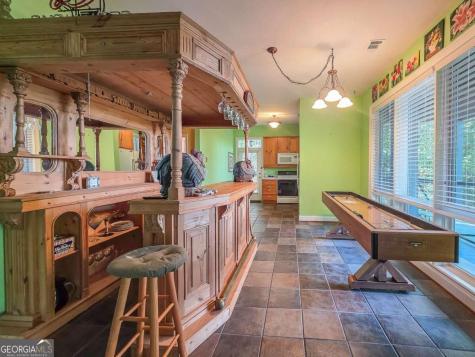 120 Sunrock Mountain Trace Blue Ridge GA 30513