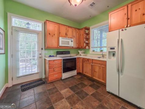 120 Sunrock Mountain Trace Blue Ridge GA 30513