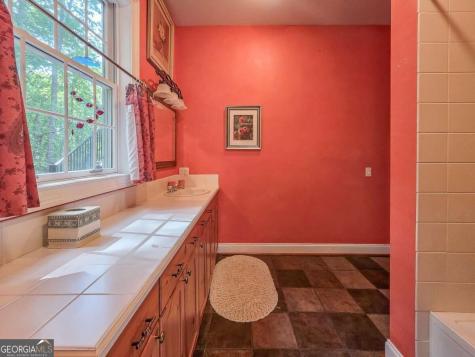 120 Sunrock Mountain Trace Blue Ridge GA 30513