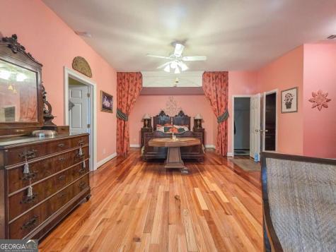 120 Sunrock Mountain Trace Blue Ridge GA 30513