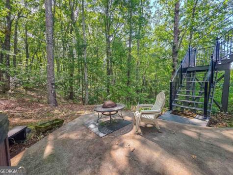 120 Sunrock Mountain Trace Blue Ridge GA 30513